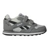 REEBOK BUTY DZIECIĘCE GL 1500 TD M46882 REEBOK BUTY DZIECIĘCE GL 1500 TD M46882